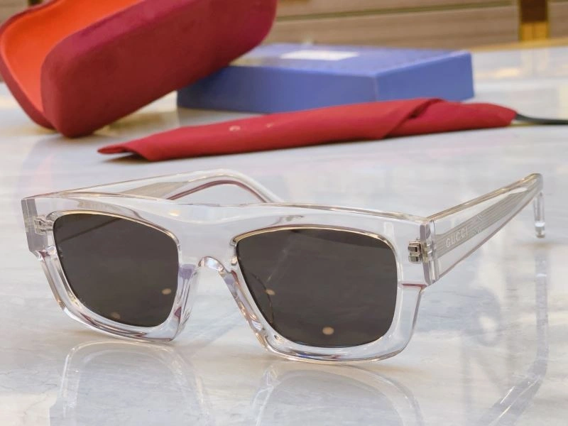 Attractive Gucci Sunglasses 279751