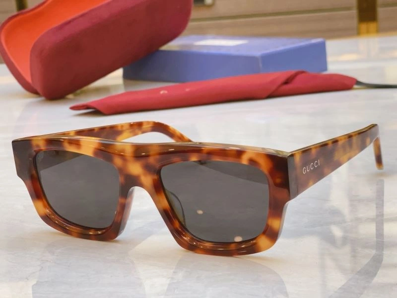 Attractive Gucci Sunglasses 279751