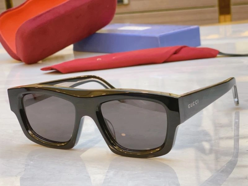 Attractive Gucci Sunglasses 279751