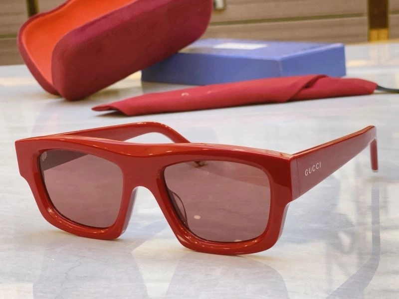 Attractive Gucci Sunglasses 279751