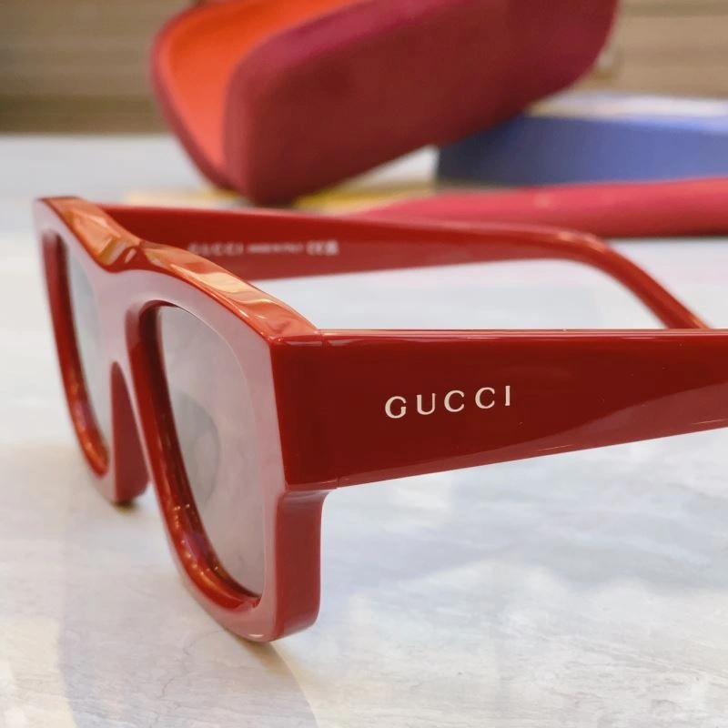 Attractive Gucci Sunglasses 279751