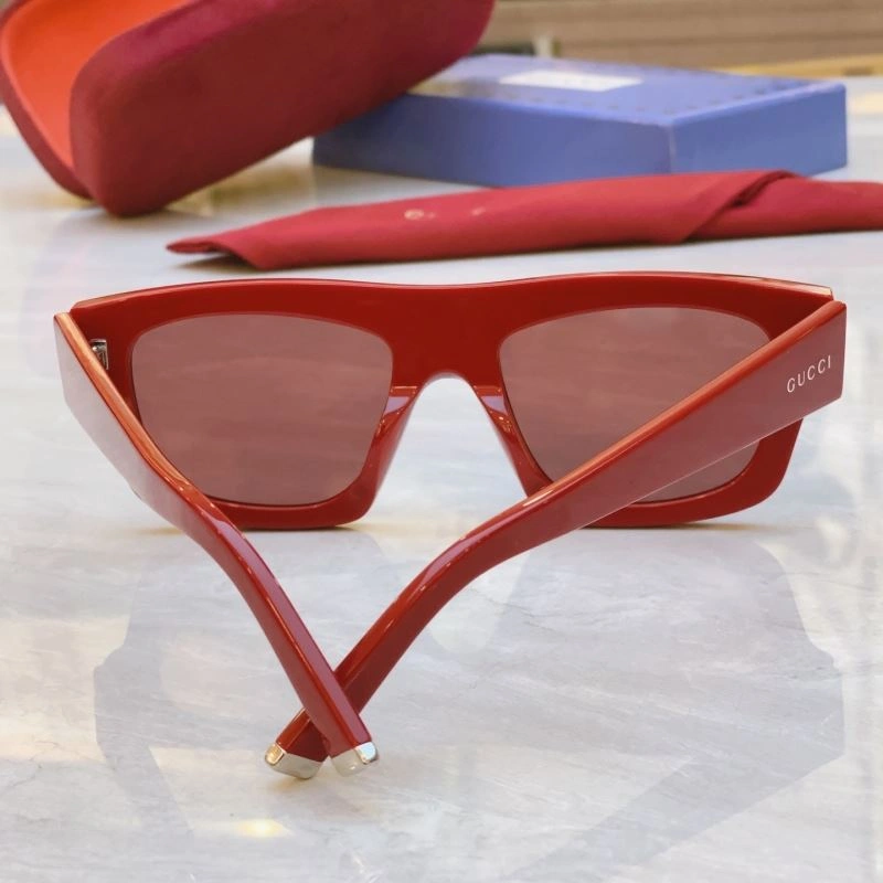 Attractive Gucci Sunglasses 279751