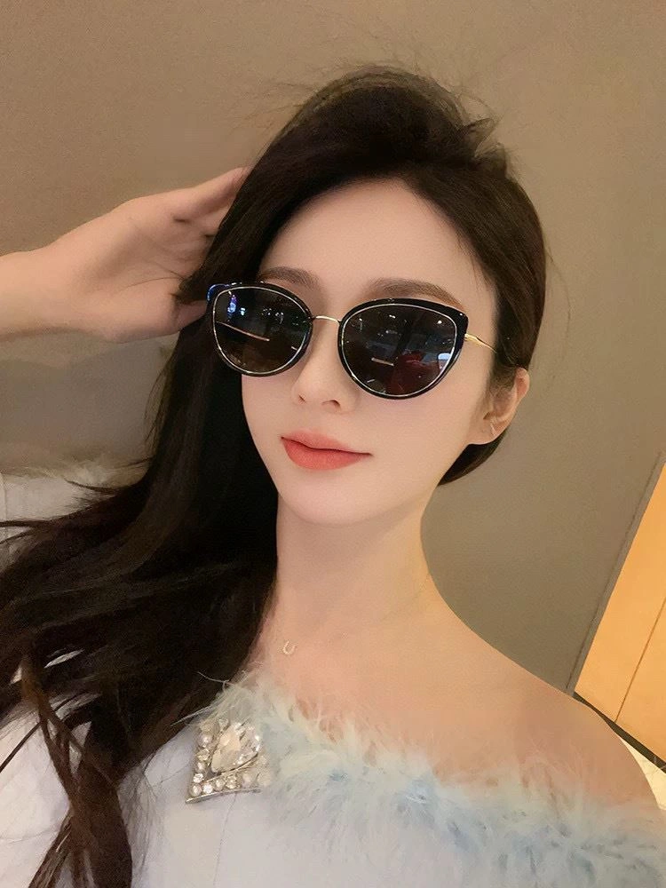 Durable Gucci Sunglasses 279747