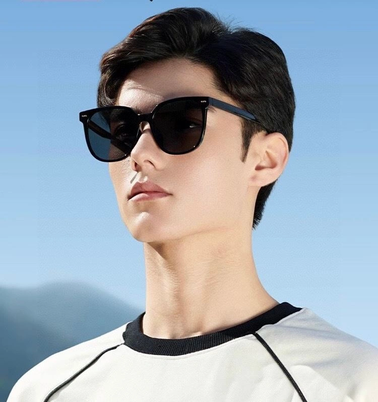 Gucci Sunglasses GoAnywhere 279743