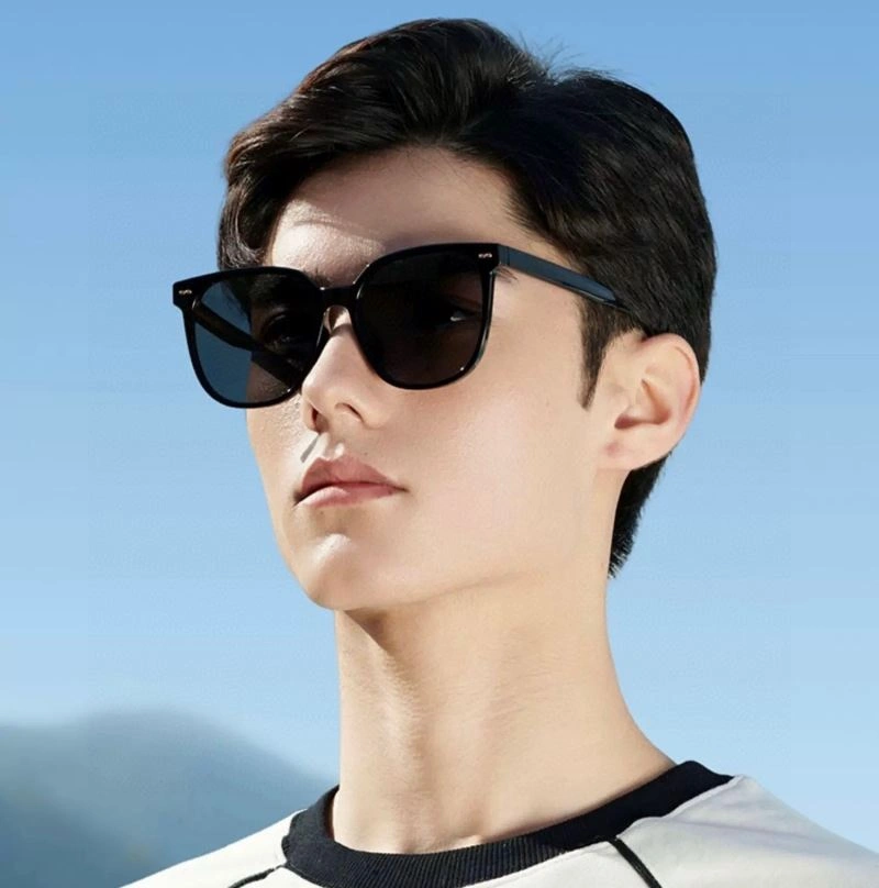 Gucci Sunglasses GoAnywhere 279743