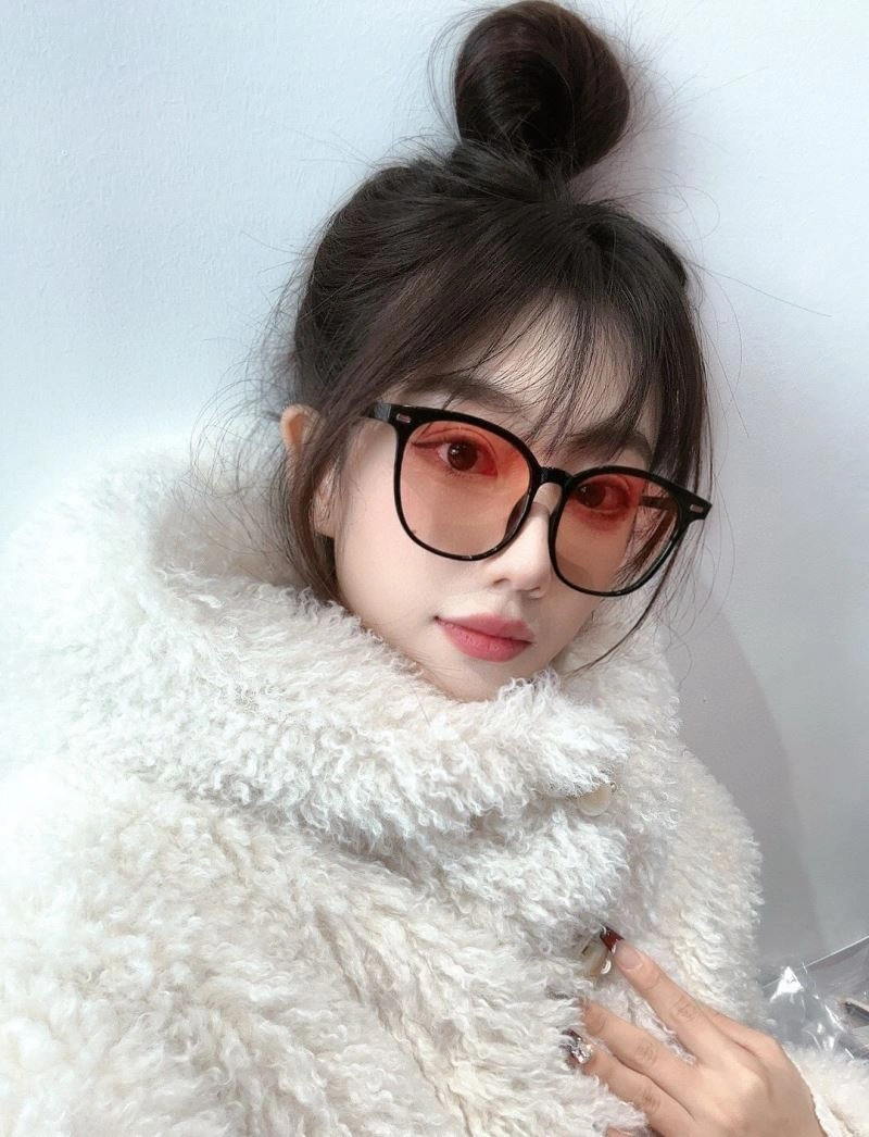 Bold Gucci Sunglasses 279742