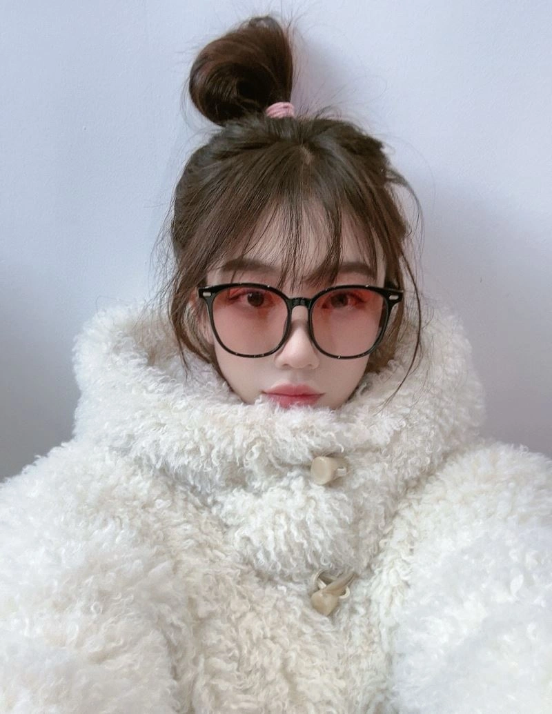 Bold Gucci Sunglasses 279742