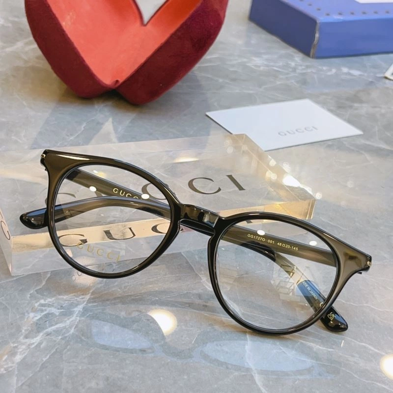 Gucci Sunglasses Practical 279741