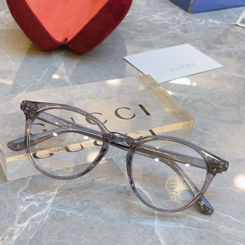 Gucci Sunglasses Practical 279741