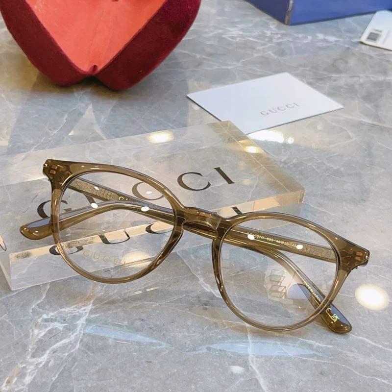 Gucci Sunglasses Practical 279741