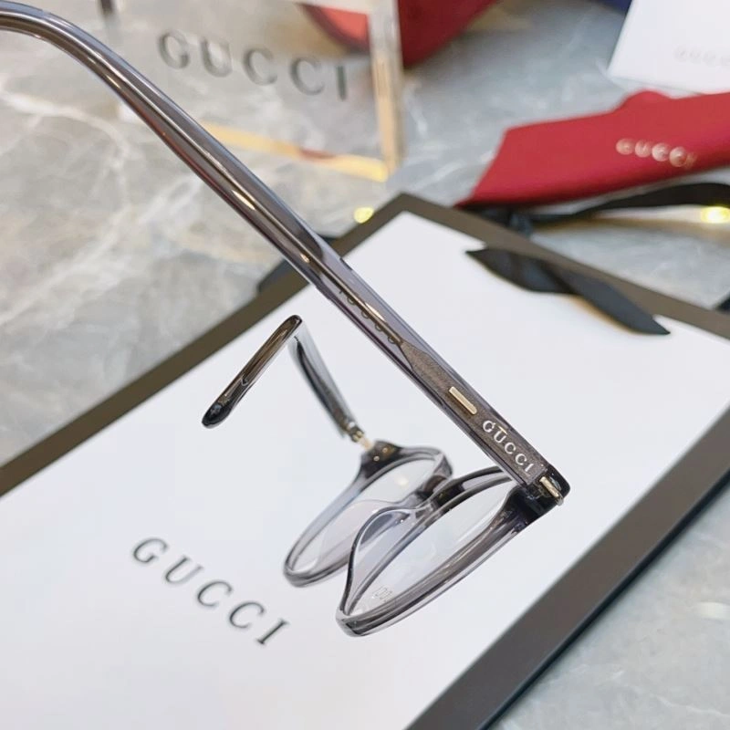 Gucci Sunglasses Practical 279741