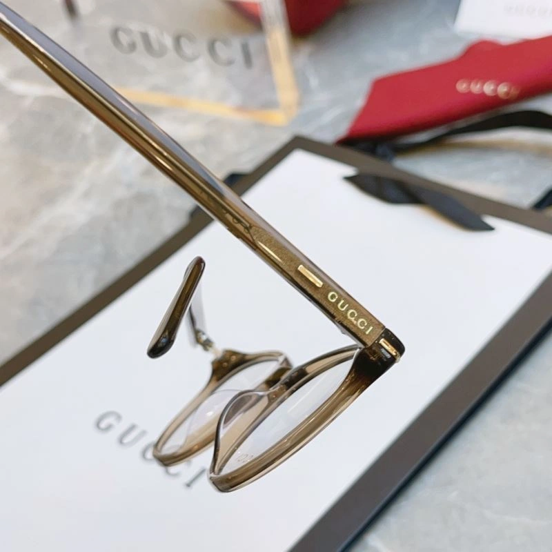 Gucci Sunglasses Practical 279741