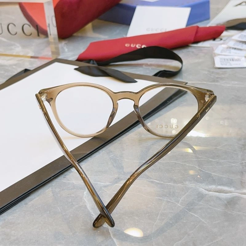 Gucci Sunglasses Practical 279741