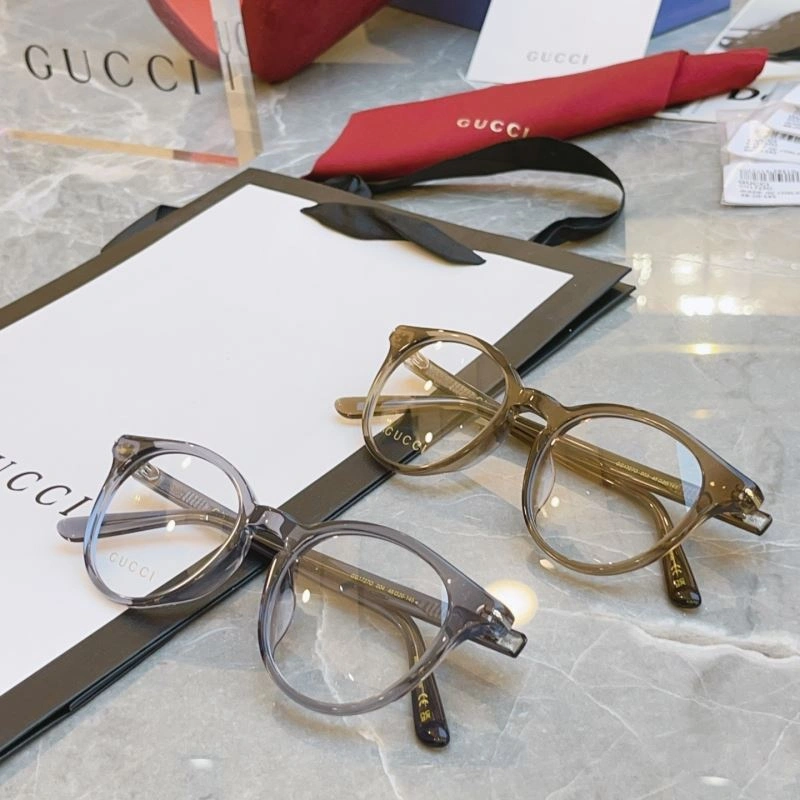Gucci Sunglasses Practical 279741