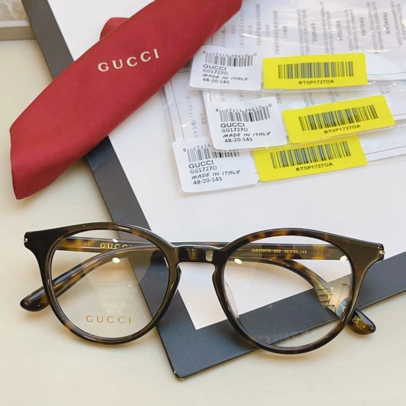 OdorResistant Gucci Sunglasses 279734