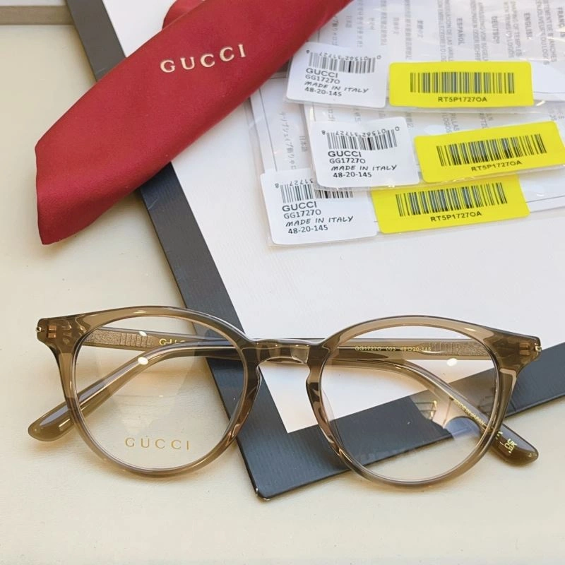 OdorResistant Gucci Sunglasses 279734