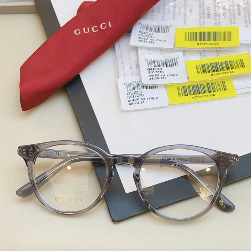 OdorResistant Gucci Sunglasses 279734