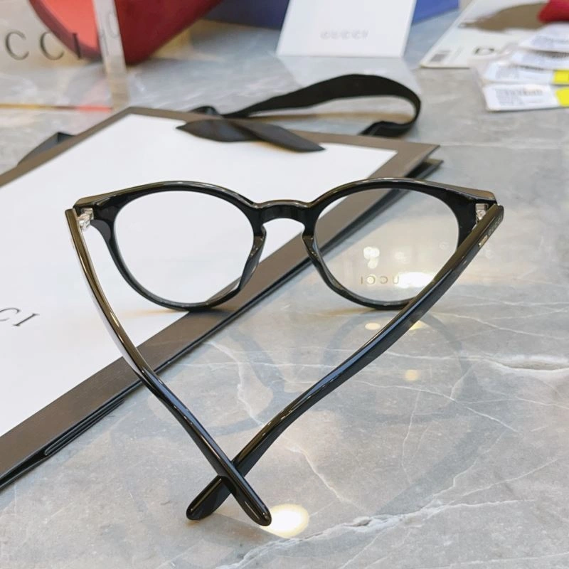OdorResistant Gucci Sunglasses 279734