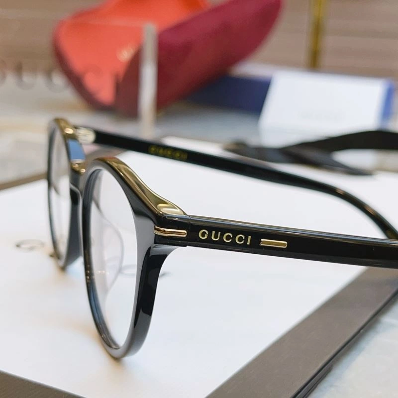 OdorResistant Gucci Sunglasses 279734