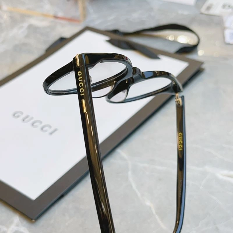 OdorResistant Gucci Sunglasses 279734