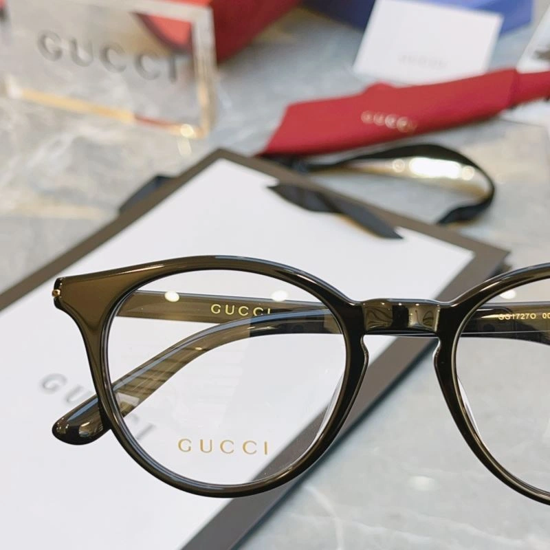 OdorResistant Gucci Sunglasses 279734