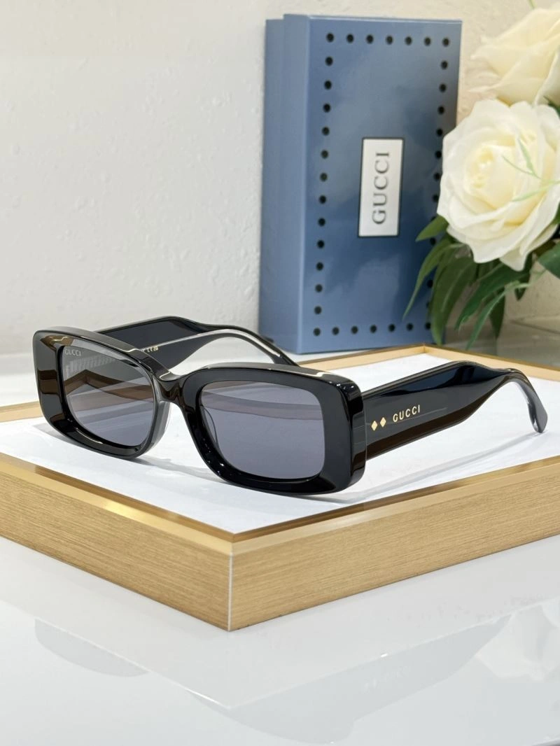 FreshLook Gucci Sunglasses 280156
