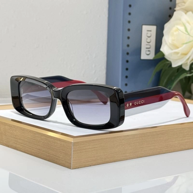 FreshLook Gucci Sunglasses 280156