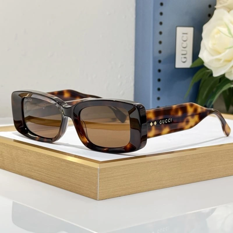 FreshLook Gucci Sunglasses 280156