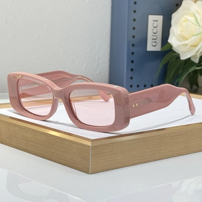 FreshLook Gucci Sunglasses 280156