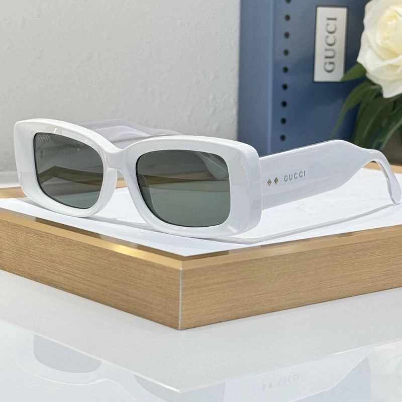 FreshLook Gucci Sunglasses 280156