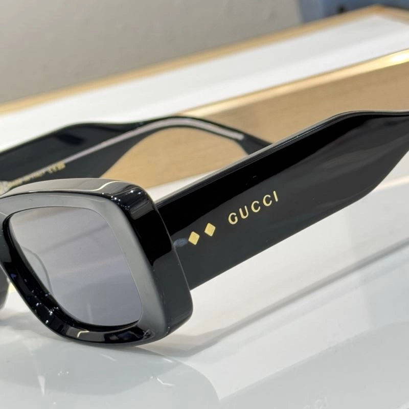 FreshLook Gucci Sunglasses 280156