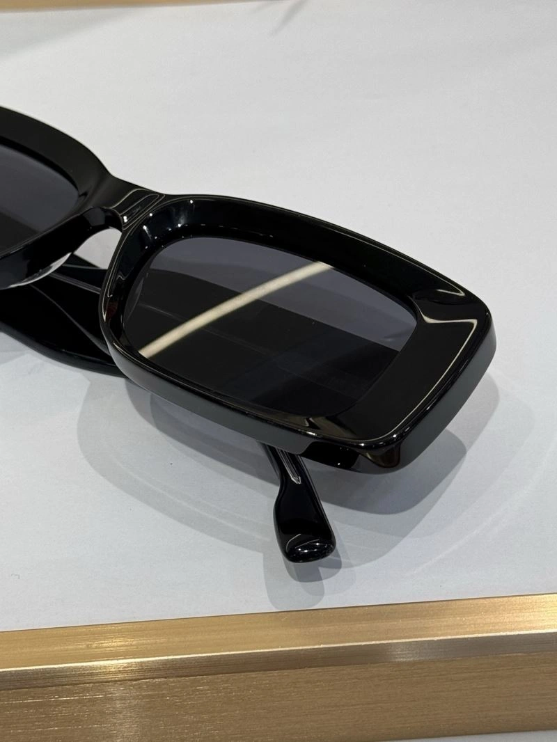 FreshLook Gucci Sunglasses 280156