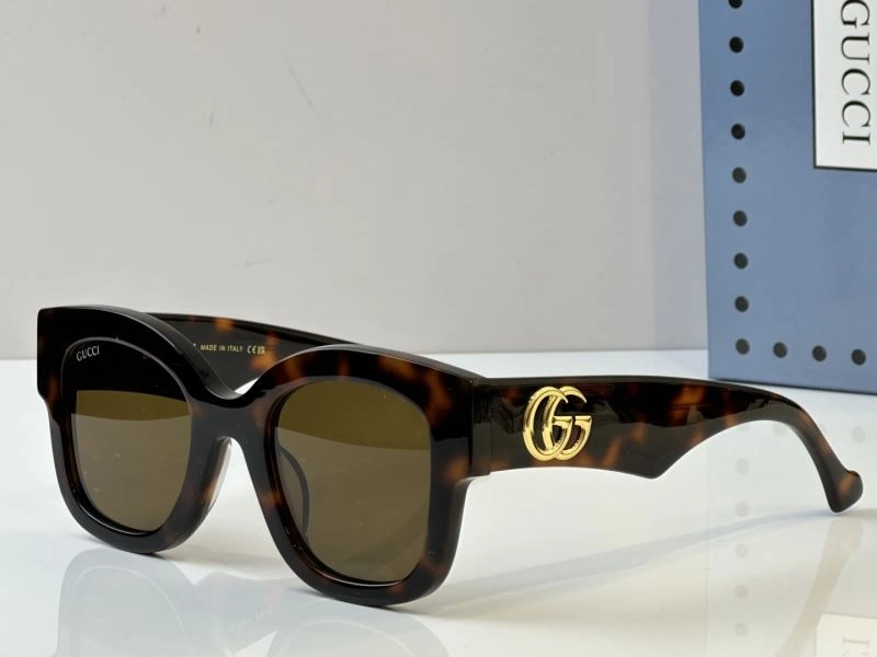 UrbanStyle Gucci Sunglasses 280148