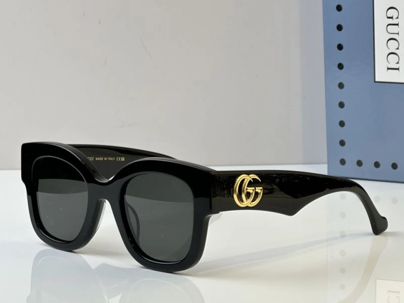 UrbanStyle Gucci Sunglasses 280148