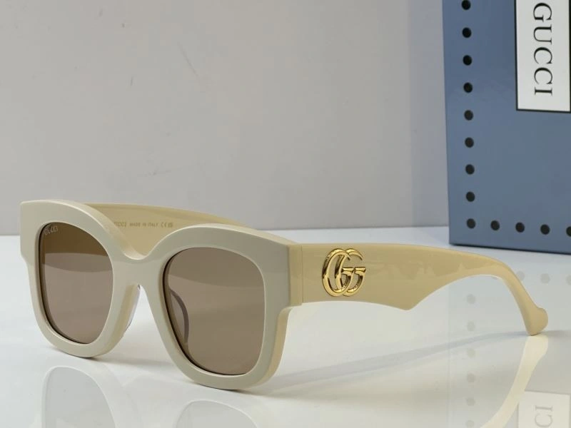UrbanStyle Gucci Sunglasses 280148