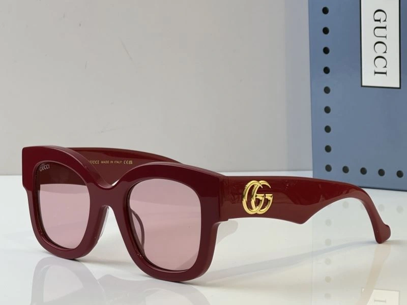 UrbanStyle Gucci Sunglasses 280148
