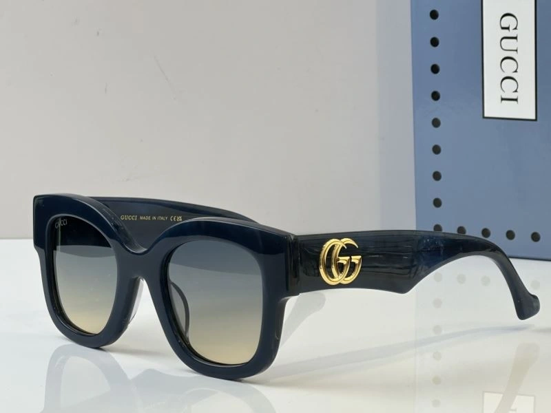 UrbanStyle Gucci Sunglasses 280148