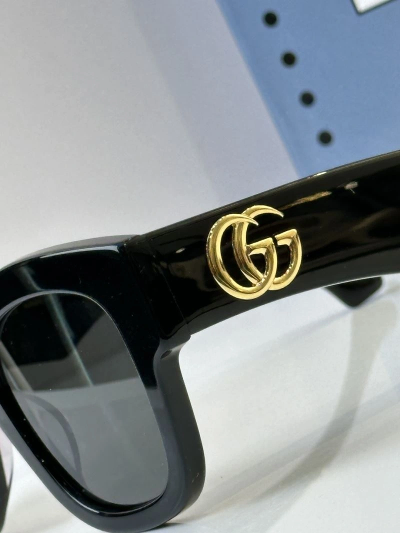 UrbanStyle Gucci Sunglasses 280148