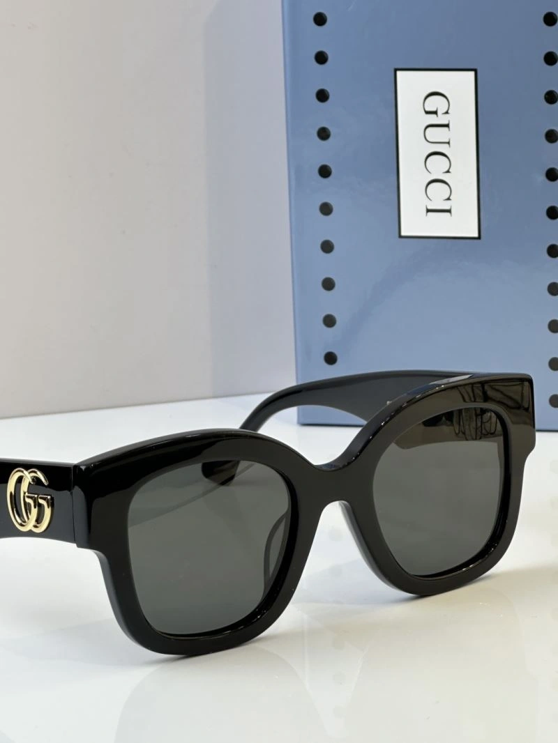 UrbanStyle Gucci Sunglasses 280148