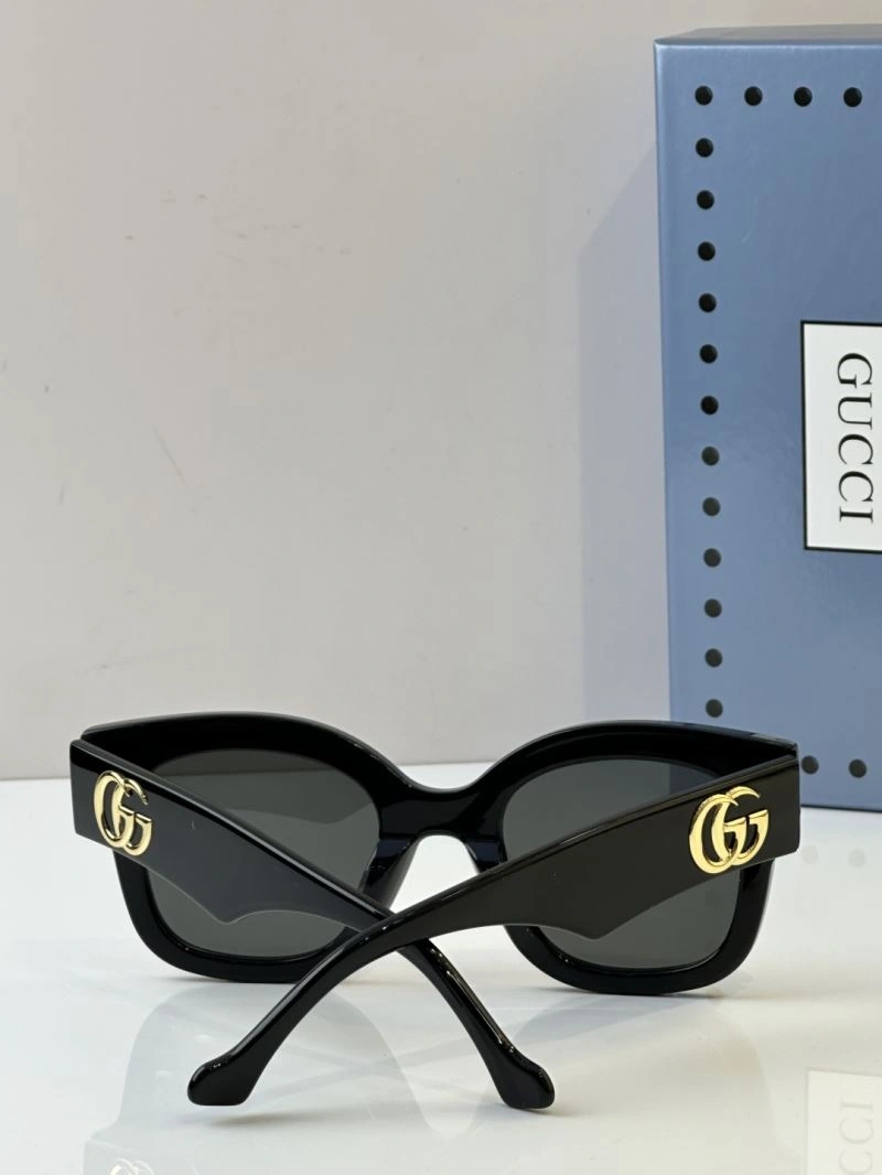 UrbanStyle Gucci Sunglasses 280148