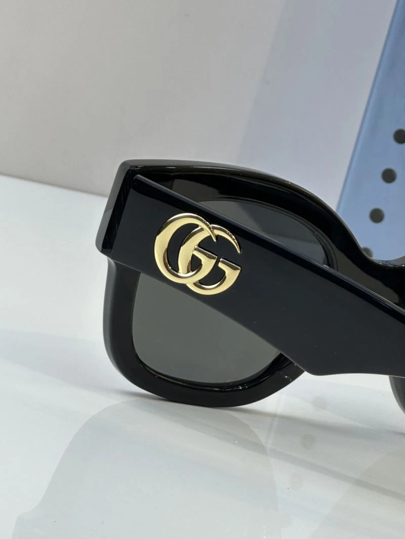 UrbanStyle Gucci Sunglasses 280148