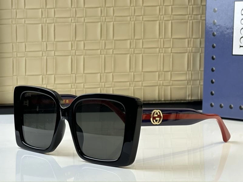 Original Gucci Sunglasses 280150