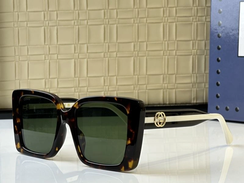 Original Gucci Sunglasses 280150