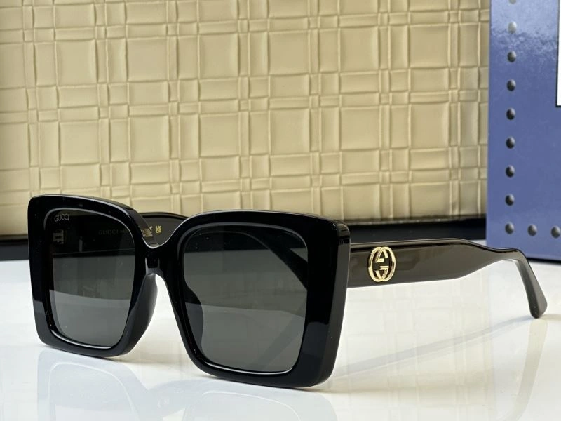 Original Gucci Sunglasses 280150