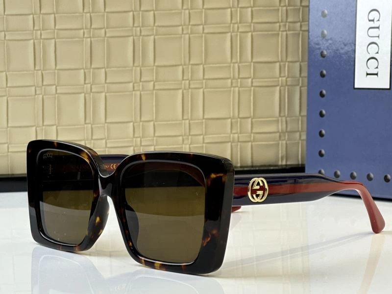 Original Gucci Sunglasses 280150