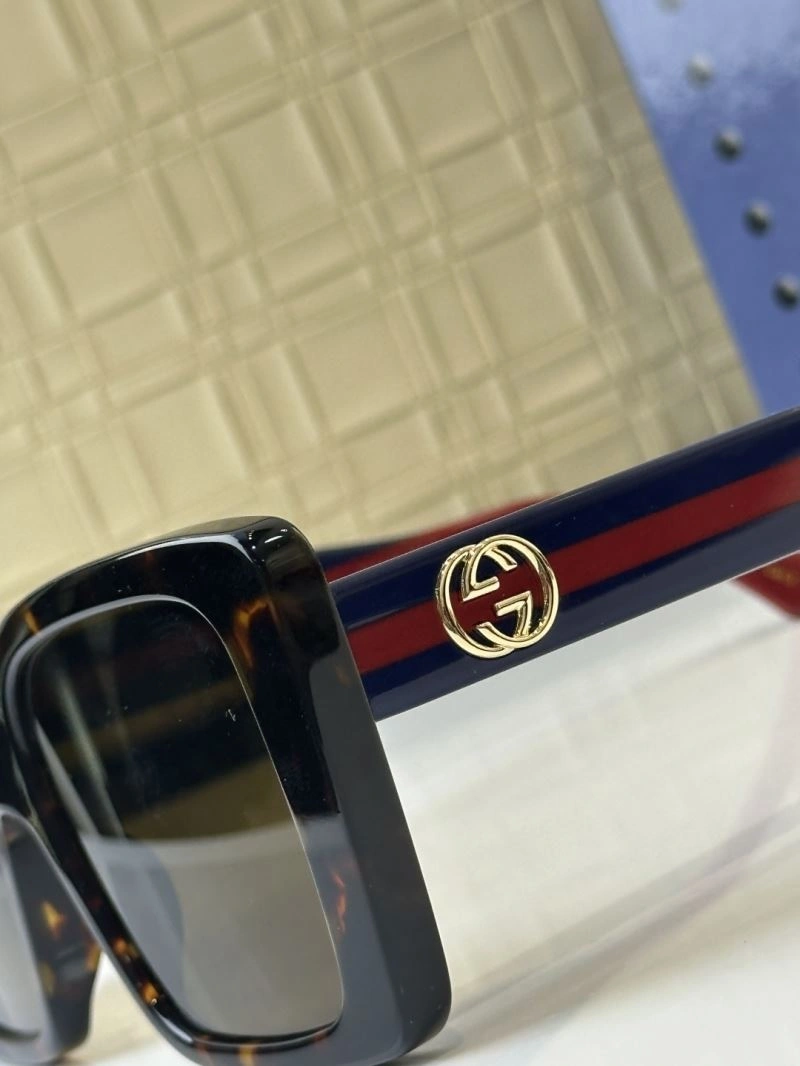 Original Gucci Sunglasses 280150