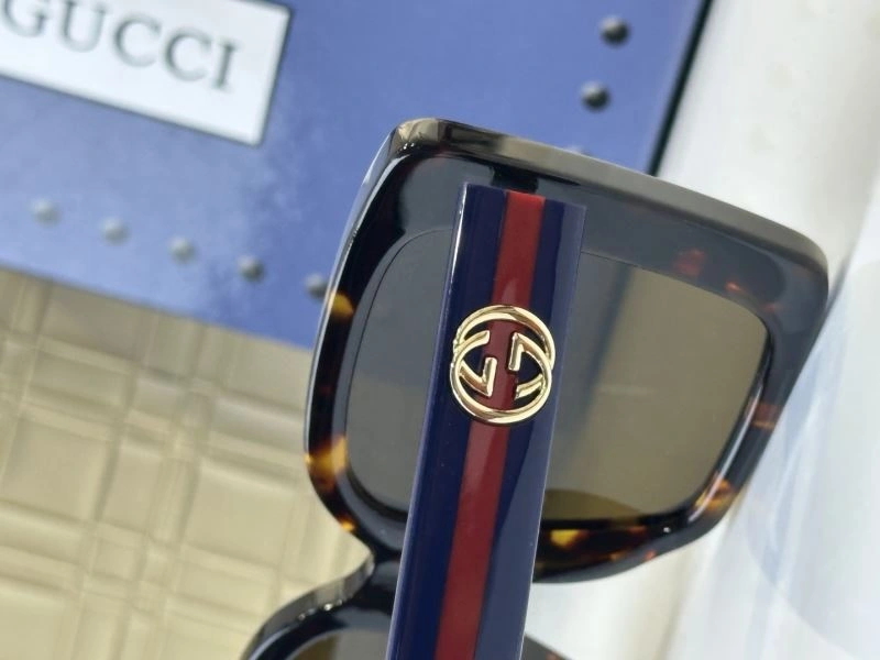 Original Gucci Sunglasses 280150
