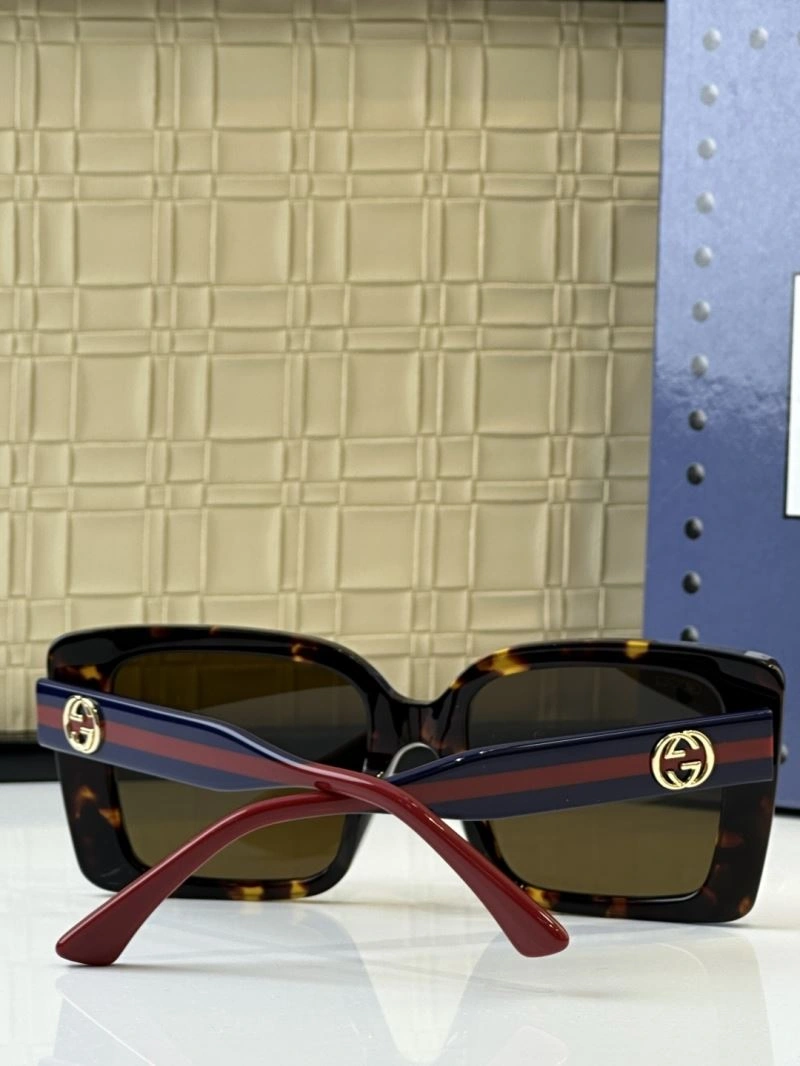 Original Gucci Sunglasses 280150