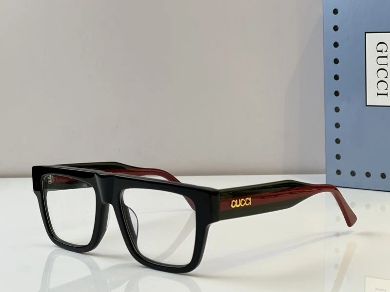 Cozy Gucci Sunglasses 280157