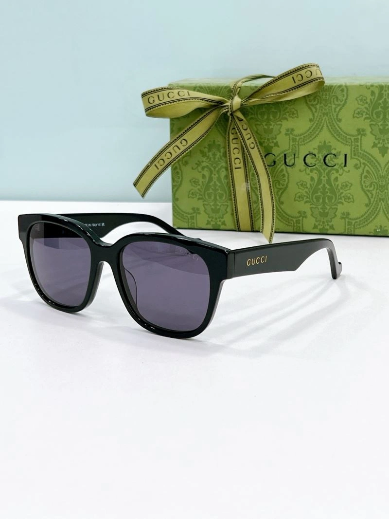 Gucci Sunglasses Cozy 280143